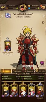 Screenshot_2024-04-01-22-05-27-028_com.netmarble.nanagb.jpg