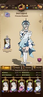 Screenshot_2024-04-01-22-05-29-965_com.netmarble.nanagb.jpg