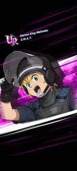 Screenshot_2024-04-01-22-05-33-976_com.netmarble.nanagb.jpg