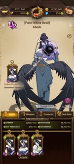 Screenshot_2024-04-01-22-05-36-783_com.netmarble.nanagb.jpg