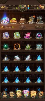 Screenshot_2024-04-01-22-06-38-482_com.netmarble.nanagb.jpg