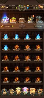 Screenshot_2024-04-01-22-06-40-129_com.netmarble.nanagb.jpg