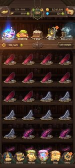Screenshot_2024-04-01-22-06-41-833_com.netmarble.nanagb.jpg