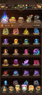 Screenshot_2024-04-01-22-06-44-821_com.netmarble.nanagb.jpg