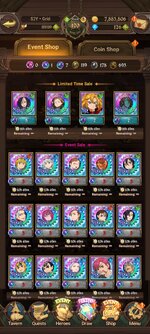 Screenshot_2024-04-01-22-10-00-414_com.netmarble.nanagb.jpg