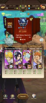 Screenshot_2024-04-01-22-10-29-380_com.netmarble.nanagb.jpg