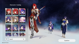 Screenshot_20240401-225556.png