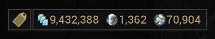 Warframe.x64_8STUaLa3y3.png