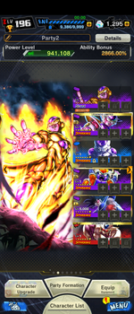 Screenshot_20240331-120132.png