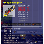 dragon_khanjar.png