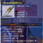 perfect_kanzir.jpg