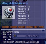 roa_5dex_6luk.jpg