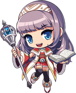 2966504d4329a553163be71b442dcaff.png