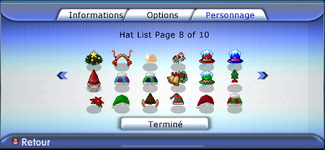 IMG_1827.png
