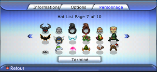 IMG_1826.png