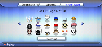 IMG_1825.png