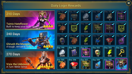 12.png