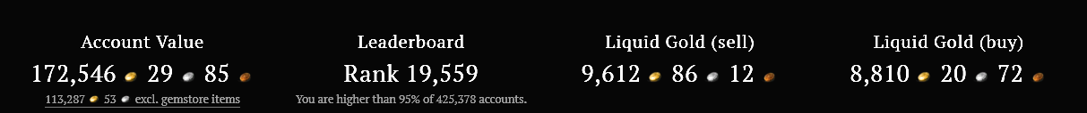 firefox_O6oeC5SPut.png