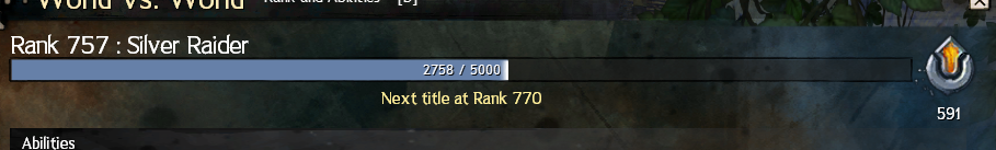 Gw2-64_B4DI7FYQ4F.png