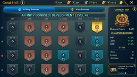 13.png