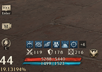 10.png