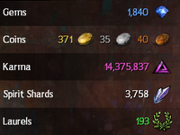 Gw2-64_9AWjPksA7t.png