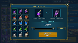 11.png