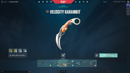 valo3.PNG