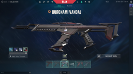 valo7.PNG