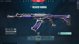 valo8.PNG