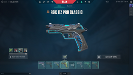valo19.PNG
