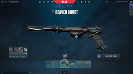 valo22.PNG