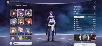 Screenshot_20240402-001235_Honkai_Star_Rail.jpg