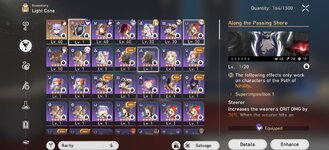 Screenshot_20240402-001253_Honkai_Star_Rail.jpg