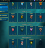 6.png