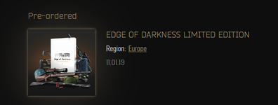 eft.png