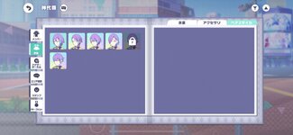 D23911DC-B20C-430E-BF3C-58D6E6603EA4.jpeg