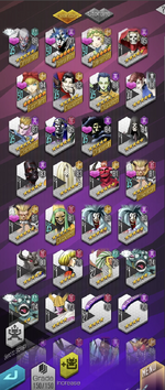dx2.PNG