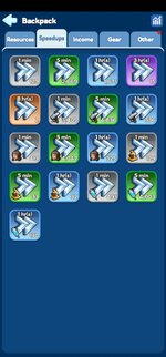 Screenshot_20240401_164245_Whiteout Survival.jpg
