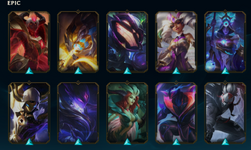 9t5ni9I0Rom3QZn52izLsA.png