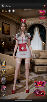 IMG_0515.png