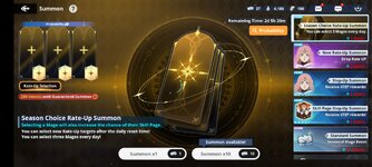 Screenshot_2024-04-01-23-39-03-822_com.garena.game.bc.jpg