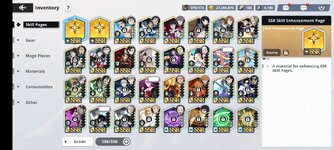 Screenshot_2024-04-01-23-32-41-701_com.garena.game.bc.jpg