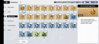 Screenshot_2024-04-01-23-32-33-794_com.garena.game.bc.jpg