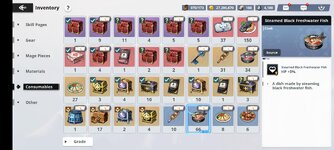 Screenshot_2024-04-01-23-46-32-346_com.garena.game.bc.jpg