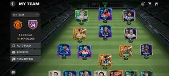 Screenshot_2024-04-01-22-41-15-401_com.ea.gp.fifamobile.jpg