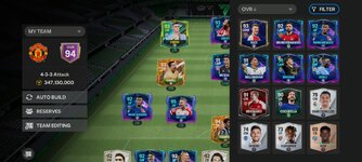 Screenshot_2024-04-01-22-42-18-116_com.ea.gp.fifamobile.jpg