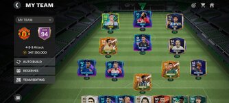 Screenshot_2024-04-01-22-42-25-567_com.ea.gp.fifamobile.jpg