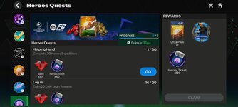 Screenshot_2024-04-01-22-43-12-201_com.ea.gp.fifamobile.jpg