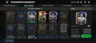 Screenshot_2024-04-01-22-43-40-768_com.ea.gp.fifamobile.jpg